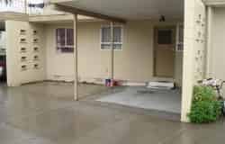 3/115 Tuwharetoa Street, 