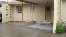 3/115 Tuwharetoa Street, 