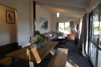 19A Seaview Road, Glenfield