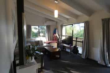 19A Seaview Road, Glenfield