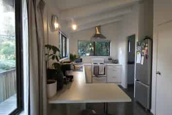 19A Seaview Road, Glenfield