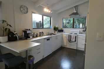 19A Seaview Road, Glenfield