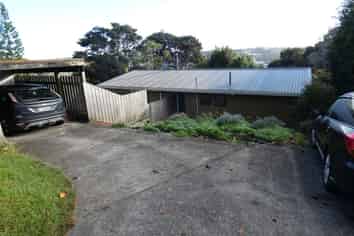 19A Seaview Road, Glenfield