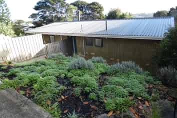 19A Seaview Road, Glenfield