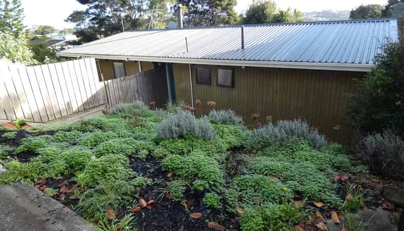 19A Seaview Road, Glenfield