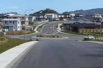 9 Havana Rise, Grenada Village