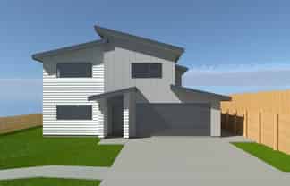 9 Havana Rise, Grenada Village