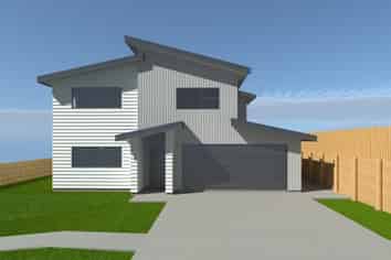 9 Havana Rise, Grenada Village