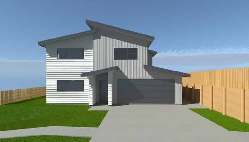 9 Havana Rise, Grenada Village