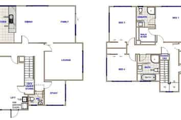 9 Havana Rise, Grenada Village