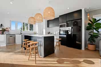 29 Willoughby Avenue, Howick