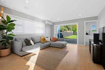 29 Willoughby Avenue, Howick