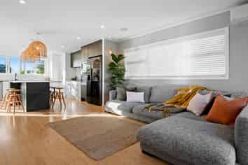 29 Willoughby Avenue, Howick