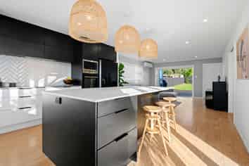 29 Willoughby Avenue, Howick