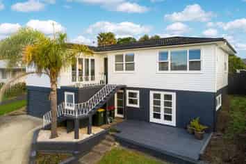 29 Willoughby Avenue, Howick