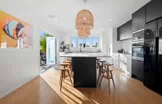 29 Willoughby Avenue, Howick