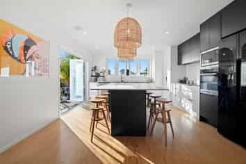 29 Willoughby Avenue, Howick