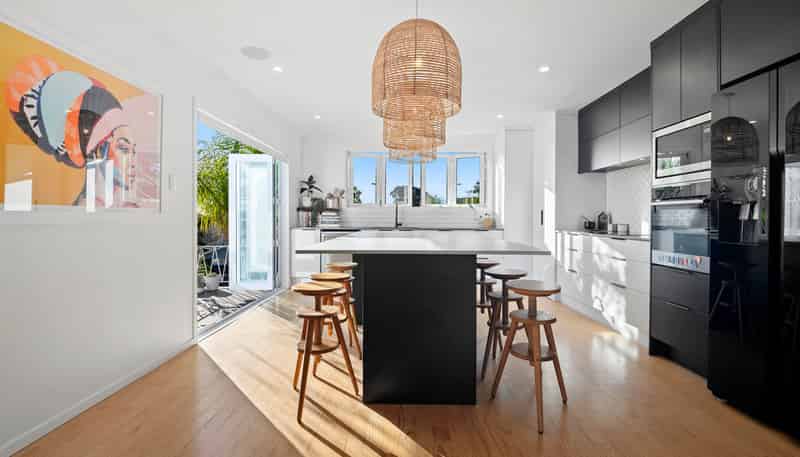 29 Willoughby Avenue, Howick