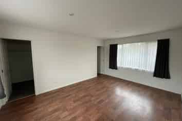 23a Hounslow St, Ilam