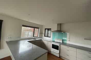 23a Hounslow St, Ilam