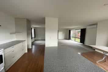 23a Hounslow St, Ilam