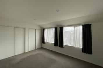 23a Hounslow St, Ilam