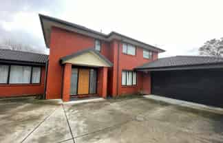 23a Hounslow St, Ilam