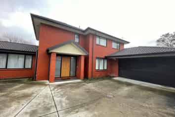 23a Hounslow St, Ilam