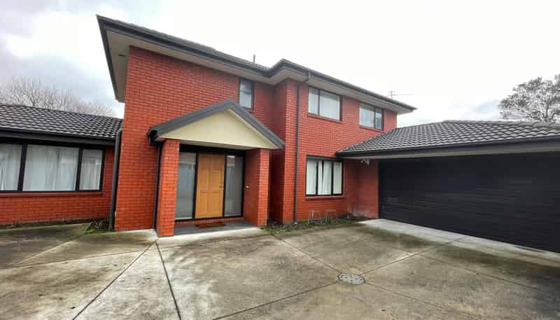 23a Hounslow St, Ilam