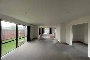 23a Hounslow St, Ilam