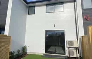 13/105 Purchas Street, Saint Albans