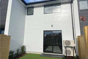 13/105 Purchas Street, Saint Albans