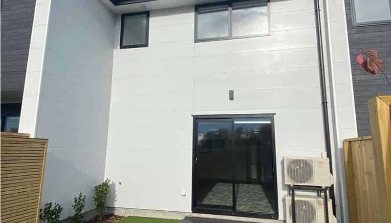 13/105 Purchas Street, Saint Albans