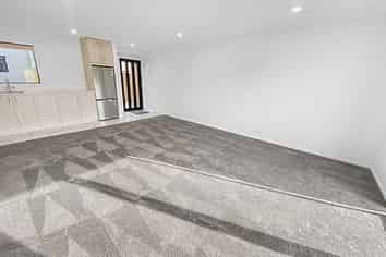 13/105 Purchas Street, Saint Albans