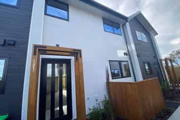 13/105 Purchas Street, Saint Albans