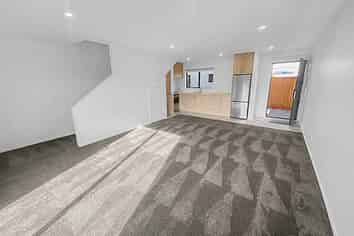 13/105 Purchas Street, Saint Albans