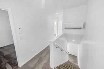 13/105 Purchas Street, Saint Albans