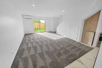 13/105 Purchas Street, Saint Albans