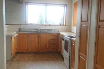 1116 Papamoa Beach Road, Papamoa