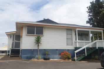 1116 Papamoa Beach Road, Papamoa