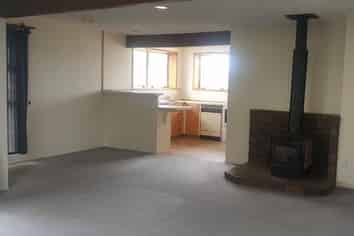 1116 Papamoa Beach Road, Papamoa