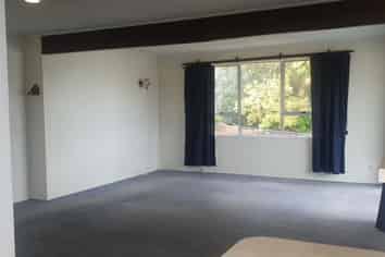 1116 Papamoa Beach Road, Papamoa