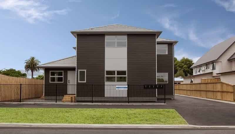 52 - B1 Helena Road, Hillcrest