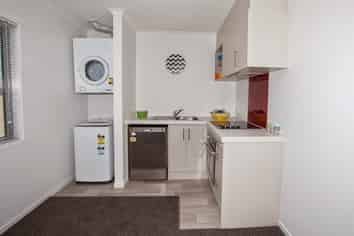 52 - B1 Helena Road, Hillcrest