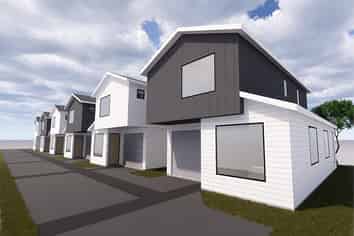 103 Lynwood Road, New Lynn