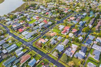 103 Lynwood Road, New Lynn