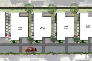 103 Lynwood Road, New Lynn