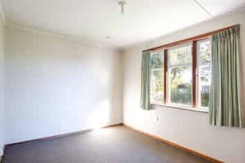 44 Bright Crescent, Maraenui