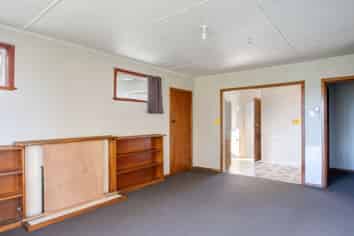 44 Bright Crescent, Maraenui