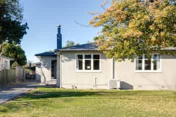 44 Bright Crescent, Maraenui